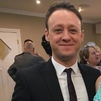 Adam Hacker