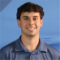 Andrew Stockel