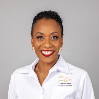Rochelle Cameron