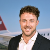 Mathias Vonlanthen