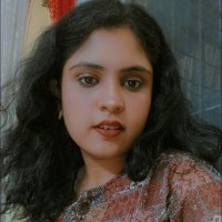 DIPSIKHA DAS