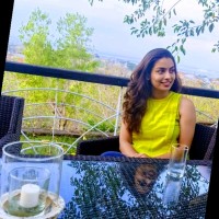 Neha Jadhav