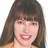 Monica Sebastián Polite