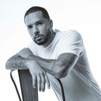 Bryan Tejeda