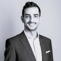 Émile Al Daccache