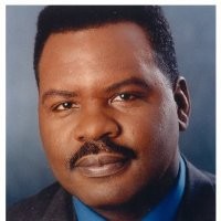 Carmen Moses