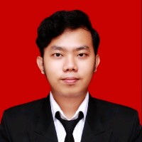 Randi Nur Ardianto .