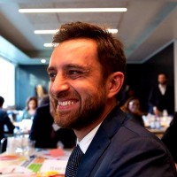 Emanuele Morciano