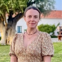 Laura Gardner Metzger