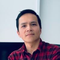 Hung Hoang