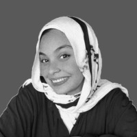 Asmaa Ali