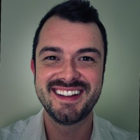 Matthew Karam