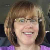 Debbie Drollinger Diehl