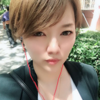 褚冰心