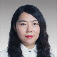 Sophia Yuan