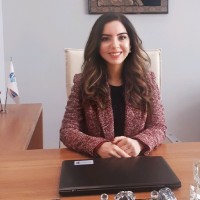 Ece Yetkin Çelikel