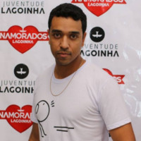 William F dos Santos Junior
