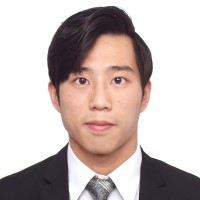 Chi Hin Ng