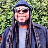 Antwon Carter