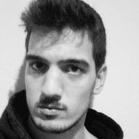 Hugo Ribeiro