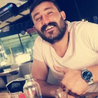 Sercan Karadağ