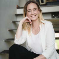 Jani De Kock