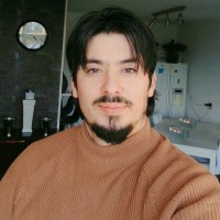 Nenad Ercegovcevic