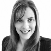 Tracey Mcrae