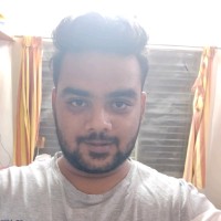 Varun P
