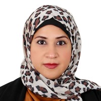 Dina Atia