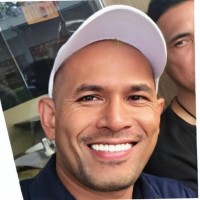 Allan M. Castillo, CPSM, CPSD®