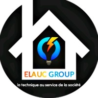Elauc Solution
