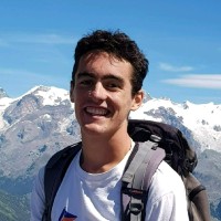 Davide Scianca