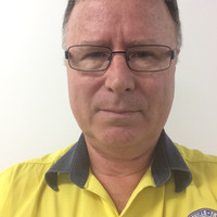 Peter Rattigan