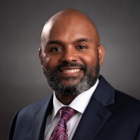 Dwight R. Levens Jr.
