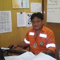 Davy Pattiwael