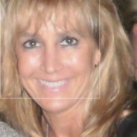 Michelle Patierno
