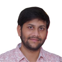 Rahul Vemula