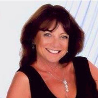 Christy Leonard