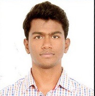 Ramesh Pula