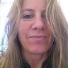 Janet Gilbert
