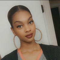 Aledia Brown