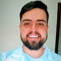 Everton Alexandrino