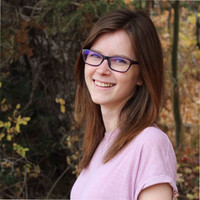 Hannah Mitchell, Mls(Ascp)Cm