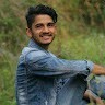 Dinesh Neupane