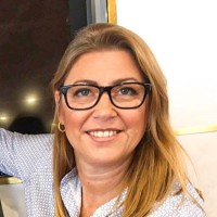 Roberta Cattani