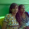 Ishwarya Jayakumar