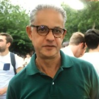 David MURAT