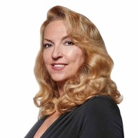 Nelli Sofiyenko