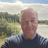 Michael Mc Carthy